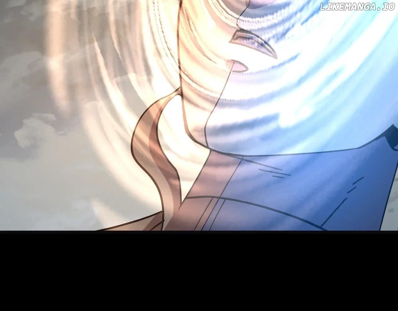Log into the Future Chapter 221 - page 210